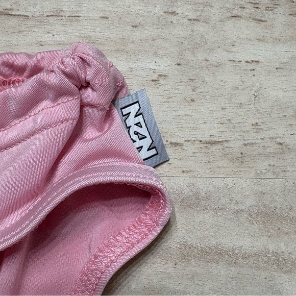 N2N BODYWEAR Catalina Sport Swim Brief Swimsuit - Picture 9 of 10